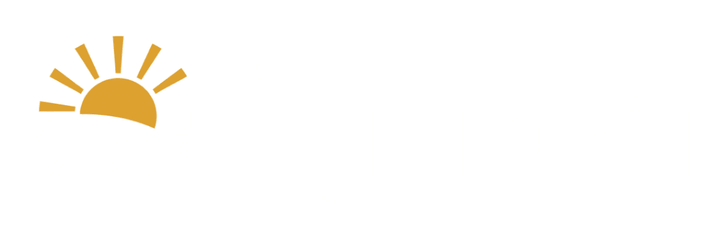 দৈনিক কৃষিবার্তা - Krishi Barta